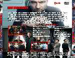miniatura ray-donovan-temporada-01-por-chechelin cover divx