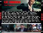 miniatura ray-donovan-temporada-04-por-chechelin cover divx