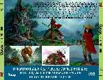 miniatura raya-y-el-ultimo-dragon-por-chechelin cover divx
