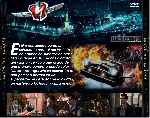 miniatura rayo-negro-por-jrc cover divx
