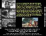 miniatura raza-de-violencia-por-jonymas cover divx