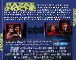 miniatura razas-de-noche-por-el-verderol cover divx