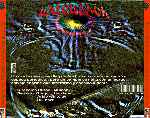 miniatura razorback-los-colmillos-del-infierno-por-franki cover divx