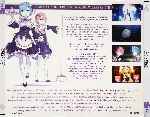 miniatura re-zero-empezar-de-cero-en-un-mundo-diferente-por-chechelin cover divx