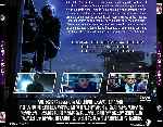 miniatura ready-player-one-v2-por-chechelin cover divx