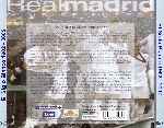 miniatura real-madrid-el-siglo-blanco-1902-2002-por-franki cover divx