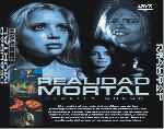 miniatura realidad-mortal-por-jrc cover divx