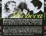 miniatura rebeca-1940-por-kahlan cover divx