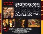 miniatura rebeldes-del-swing-por-el-verderol cover divx