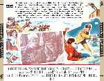 miniatura rebeldes-en-canada-por-chechelin cover divx