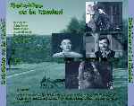 miniatura rebeldes-en-la-ciudad-por-jonymas cover divx