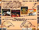 miniatura rebelion-en-la-granja-1954-por-jonymas cover divx