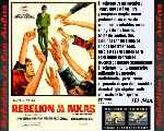 miniatura rebelion-en-las-aulas-por- cover divx