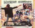 miniatura rebelion-en-las-ondas-por-agustin cover divx