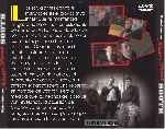 miniatura rebelion-en-new-port-south-por-jrc cover divx