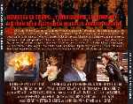 miniatura rebelion-en-polonia-por-jonymas cover divx