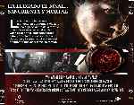 miniatura rec-4-apocalipsis-por-chechelin cover divx