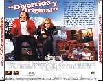 miniatura recien-casados-por-pepetor cover divx