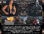 miniatura recoil-retroceso-por-chechelin cover divx