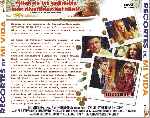 miniatura recortes-de-mi-vida-por-jrc cover divx