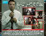 miniatura rectify-por-chechelin cover divx