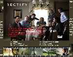 miniatura rectify-temporada-01-por-vigilantenocturno cover divx