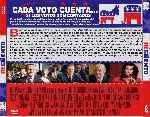 miniatura recuento-por-jonander1 cover divx