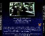 miniatura recuerda-por-el-verderol cover divx