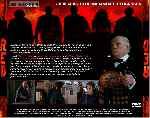 miniatura red-2010-por-jrc cover divx
