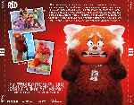 miniatura red-2022-por-tonype cover divx