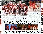 miniatura red-army-por-chechelin cover divx