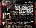 miniatura red-de-mentiras-2008-por-jrc cover divx
