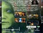 miniatura red-eye-el-tren-del-horror-por-kahlan cover divx