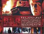 miniatura red-serpent-por-jrc cover divx