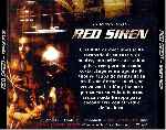 miniatura red-siren-por-quiromatic cover divx