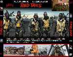 miniatura red-tails-por-vigilantenocturno cover divx