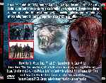 miniatura red-werewolf-hunter-por-chechelin cover divx