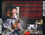 miniatura redemption-2004-por-warcond cover divx