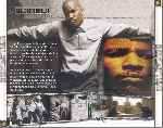 miniatura redemption-2004-v2-por-jrc cover divx