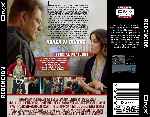 miniatura redencion-any-day-por-yulanxl cover divx