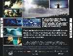 miniatura redentor-por-pepetor cover divx