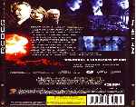 miniatura redes-por-p3k4 cover divx