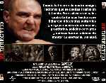 miniatura redirected-por-chechelin cover divx