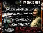 miniatura reeker-por-rege cover divx