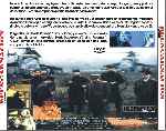miniatura reencarnacion-1997-por-jrc cover divx
