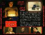 miniatura reencarnacion-2004-por-warcond cover divx