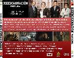 miniatura reencarnacion-2010-temporada-01-por-chechelin cover divx