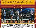 miniatura reencontrando-el-amor-por-chechelin cover divx