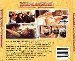 miniatura reencuentro-1983-por-el-verderol cover divx