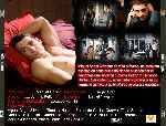 miniatura reflections-bryan-goeres-por-chechelin cover divx